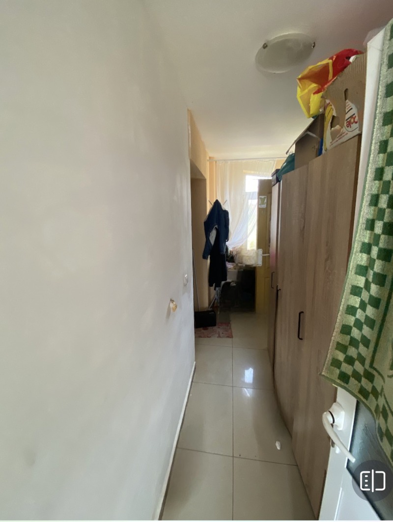 Продава  2-стаен град Варна , Възраждане 4 , 65 кв.м | 54478419 - изображение [4]