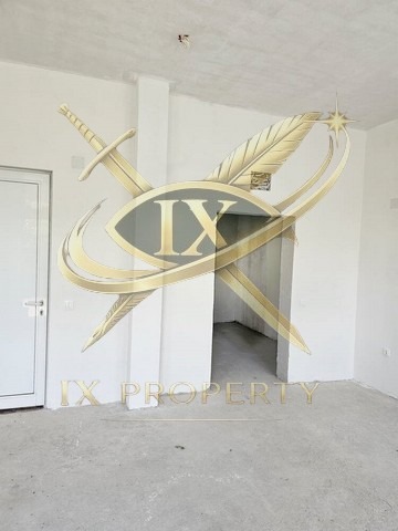 Продава 2-СТАЕН, гр. Айтос, област Бургас, снимка 3 - Апартаменти - 54287083