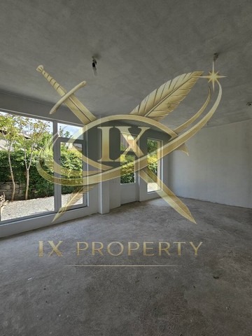 Продава 2-СТАЕН, гр. Айтос, област Бургас, снимка 6 - Апартаменти - 54287083