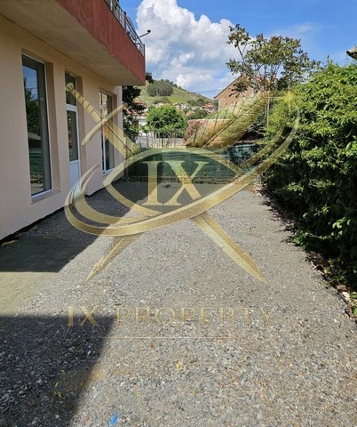 Продава 2-СТАЕН, гр. Айтос, област Бургас, снимка 7 - Апартаменти - 54287083