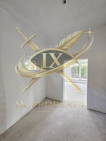 Продава 2-СТАЕН, гр. Айтос, област Бургас, снимка 2 - Апартаменти - 54287083