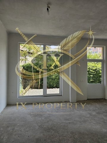Продава 2-СТАЕН, гр. Айтос, област Бургас, снимка 4 - Апартаменти - 54287083