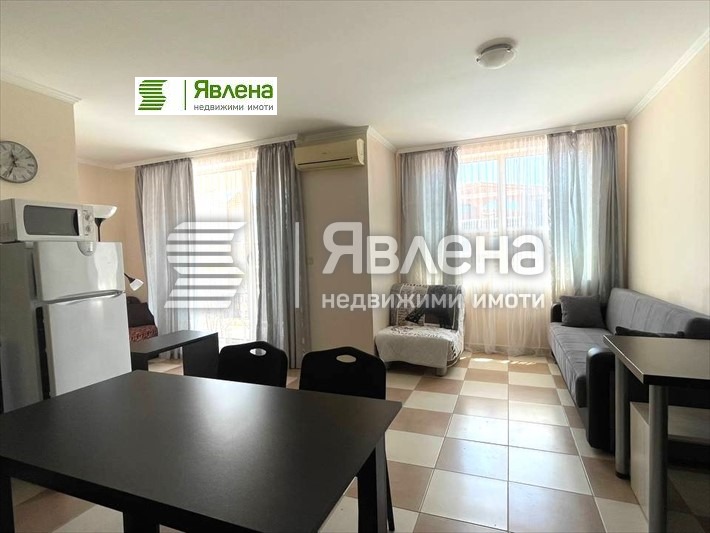 Продава 2-СТАЕН, гр. Созопол, област Бургас, снимка 2 - Апартаменти - 55064594