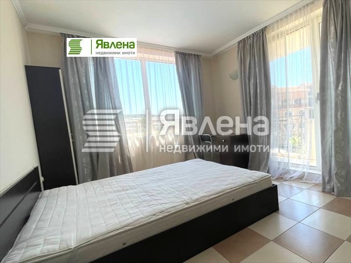 Продава 2-СТАЕН, гр. Созопол, област Бургас, снимка 4 - Апартаменти - 55064594