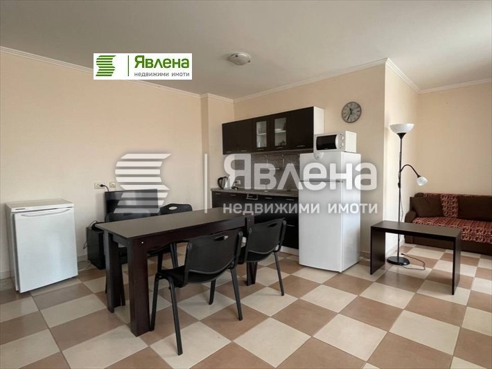 Продава 2-СТАЕН, гр. Созопол, област Бургас, снимка 3 - Апартаменти - 55064594