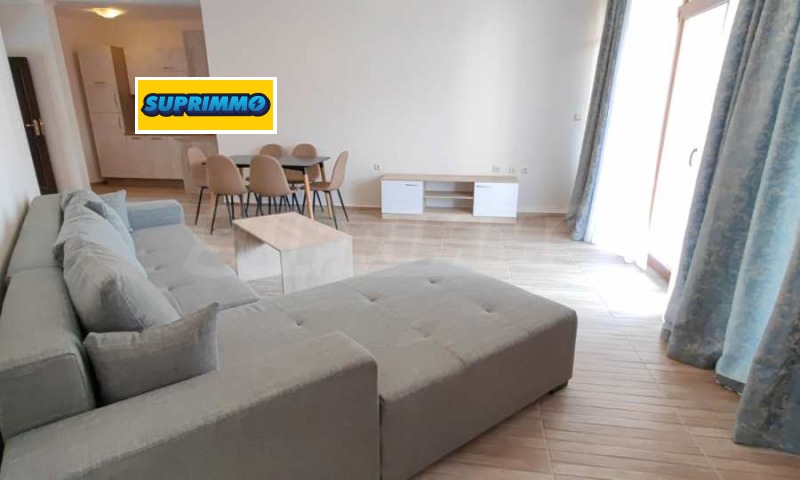 En venta  2 dormitorios región Burgas , Sveti Vlas , 122 metros cuadrados | 94725291 - imagen [3]