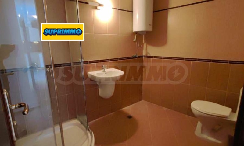 Продаја  2 спаваће собе регион Бургас , Свети Влас , 122 м2 | 94725291 - слика [12]