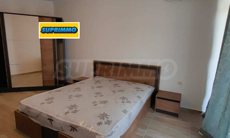 Na sprzedaż  2 sypialnie region Burgas , Sweti Wlas , 122 mkw | 94725291 - obraz [7]