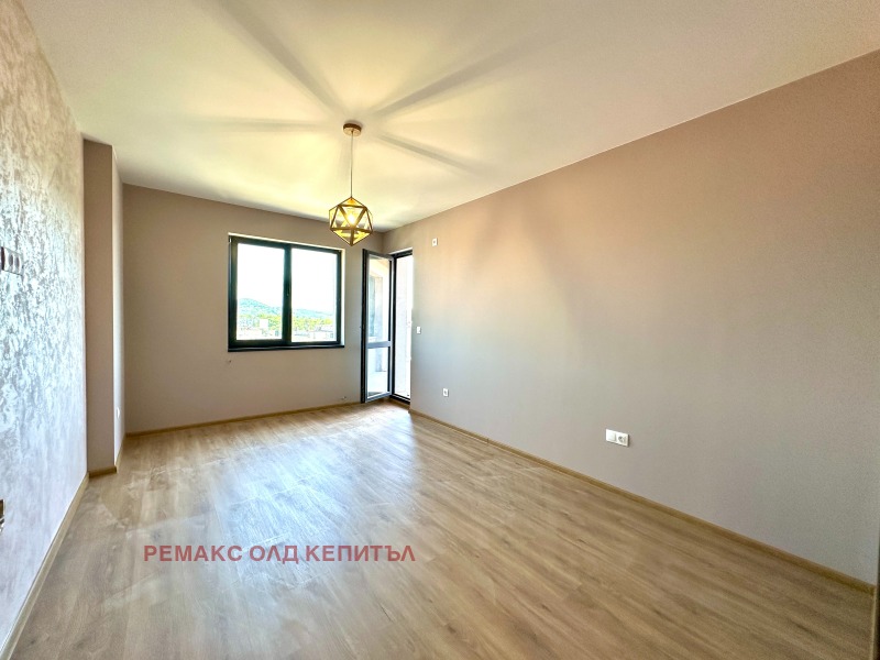 Myytävänä  2 makuuhuonetta Veliko Tarnovo , Zona B , 100 neliömetriä | 58797185 - kuva [7]