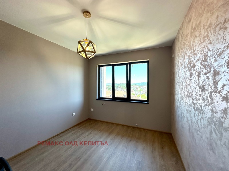 In vendita  2 camere da letto Veliko Tarnovo , Zona B , 100 mq | 58797185 - Immagine [9]