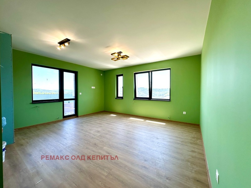 In vendita  2 camere da letto Veliko Tarnovo , Zona B , 100 mq | 58797185 - Immagine [2]