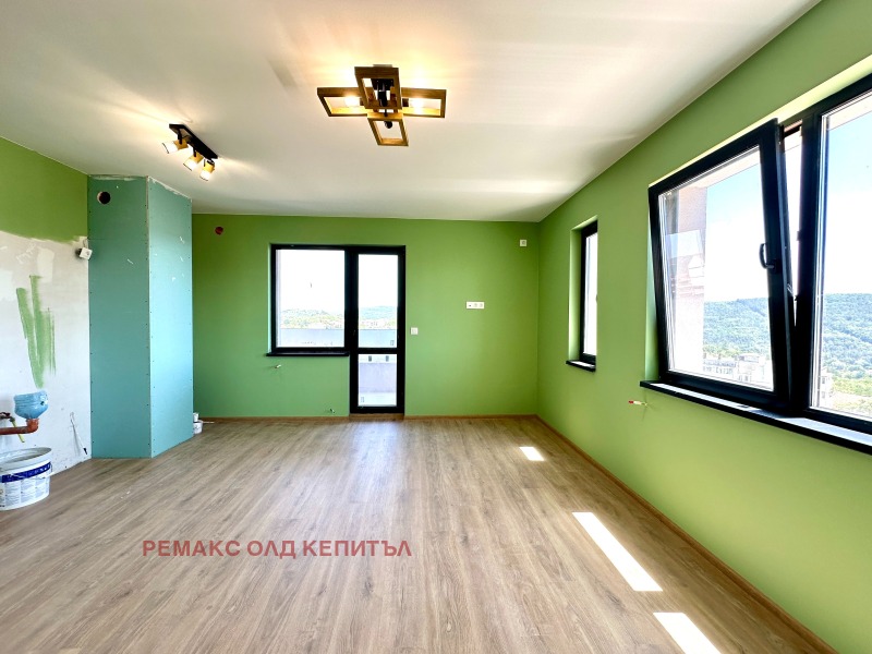 In vendita  2 camere da letto Veliko Tarnovo , Zona B , 100 mq | 58797185 - Immagine [4]