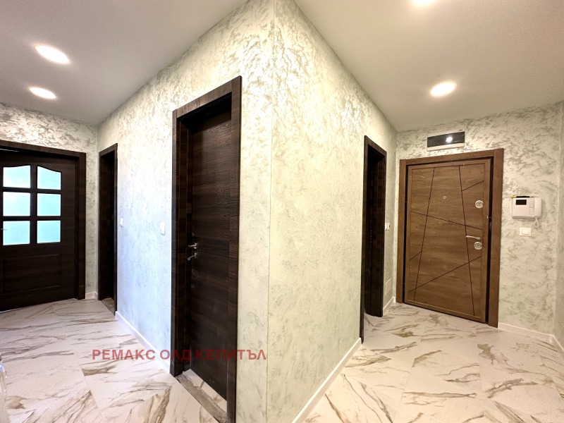 In vendita  2 camere da letto Veliko Tarnovo , Zona B , 100 mq | 58797185 - Immagine [5]