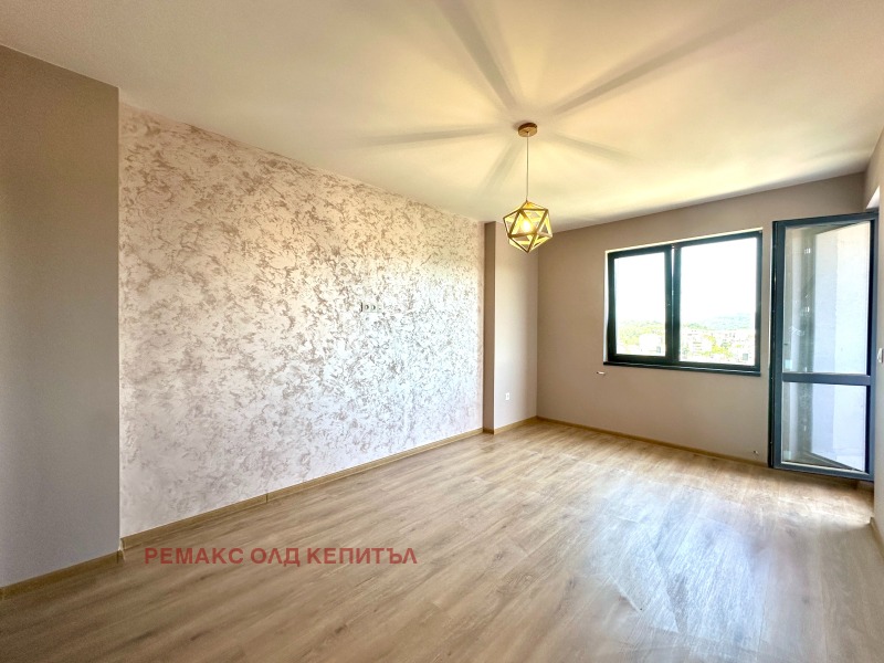 In vendita  2 camere da letto Veliko Tarnovo , Zona B , 100 mq | 58797185 - Immagine [6]