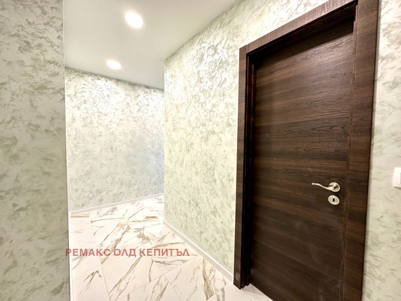 In vendita  2 camere da letto Veliko Tarnovo , Zona B , 100 mq | 58797185 - Immagine [8]