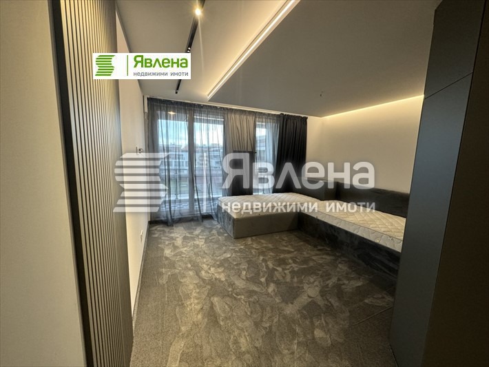 Продава 3-СТАЕН, гр. София, Манастирски ливади, снимка 13 - Aпартаменти - 47780706