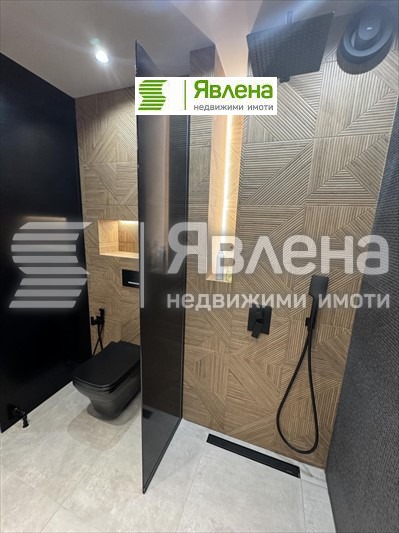 Продава 3-СТАЕН, гр. София, Манастирски ливади, снимка 12 - Aпартаменти - 47780706