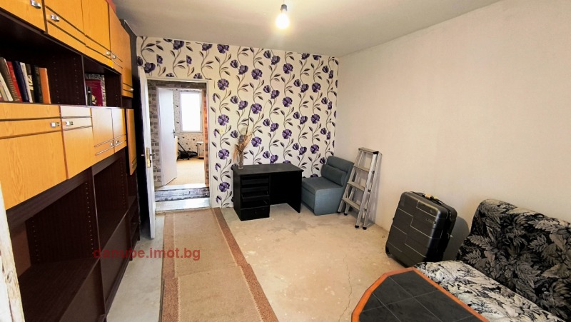 Продается  2 спальни Русе , Широк център , 82 кв.м | 56296690 - изображение [6]