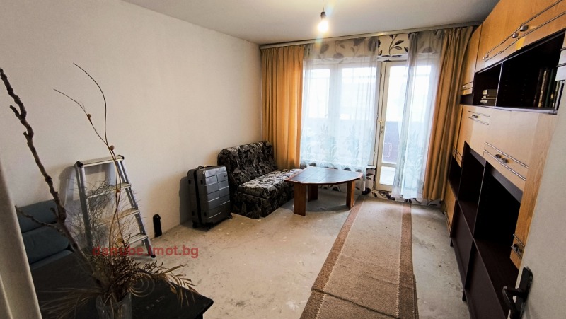 Продается  2 спальни Русе , Широк център , 82 кв.м | 56296690 - изображение [5]