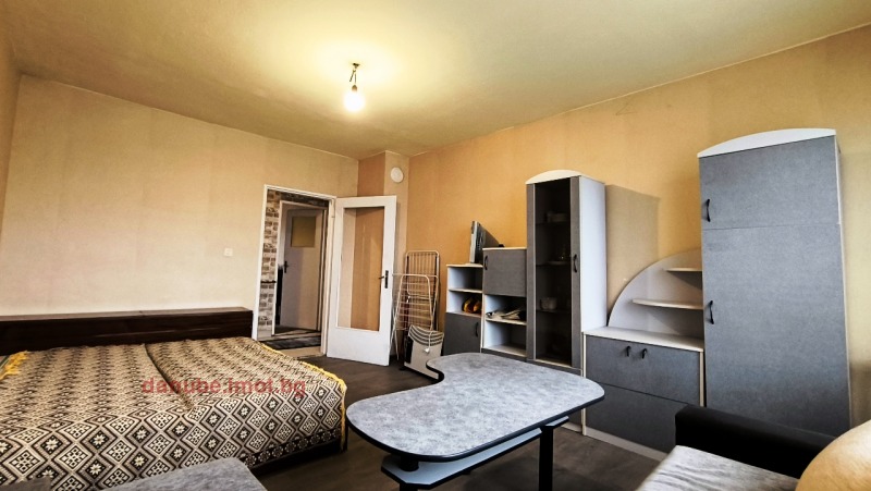 Продается  2 спальни Русе , Широк център , 82 кв.м | 56296690 - изображение [11]