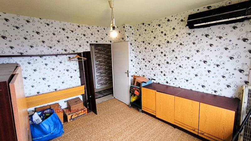 Продается  2 спальни Русе , Широк център , 82 кв.м | 56296690 - изображение [9]