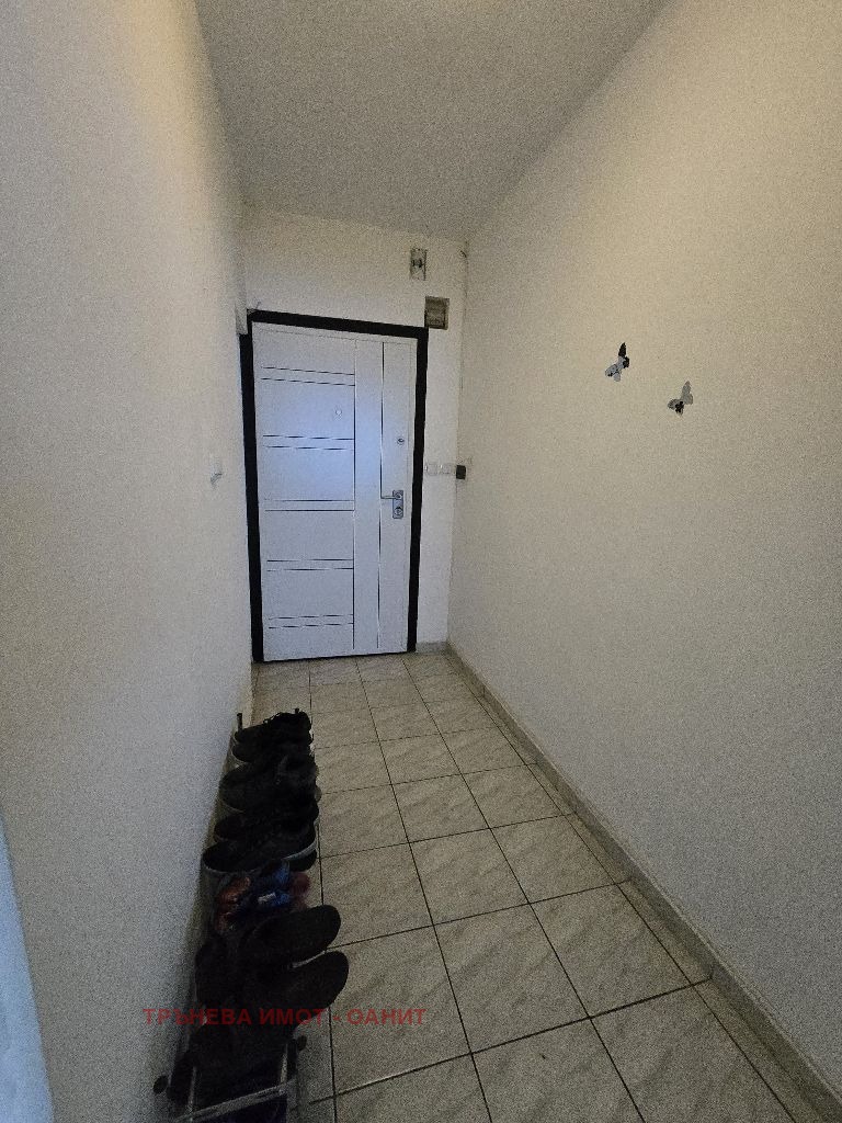 Til salg  2 soveværelser Pernik , Iztok , 92 kvm | 44281404 - billede [10]