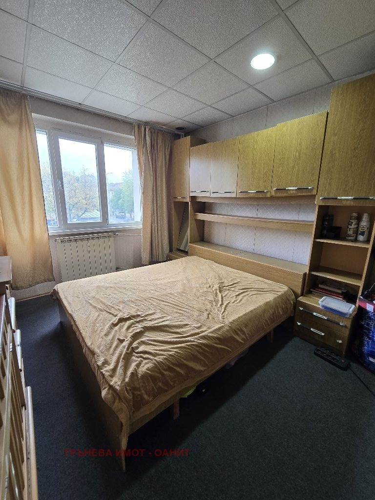 Til salg  2 soveværelser Pernik , Iztok , 92 kvm | 44281404 - billede [5]