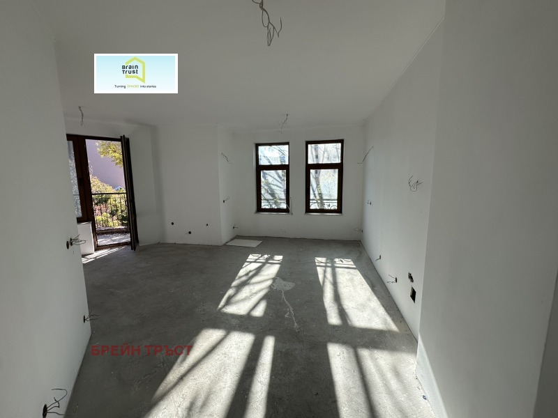 Продава 3-СТАЕН, град София, Център • 447422 € / 875081.37 лв. • 78516062 1