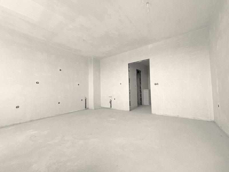 Продаја  3+ спаваћа соба Софија , Сухата река , 168 м2 | 89809804 - слика [3]