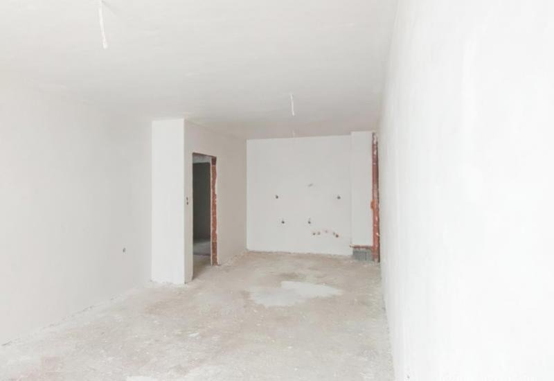 Продаја  3+ спаваћа соба Софија , Сухата река , 168 м2 | 89809804 - слика [4]