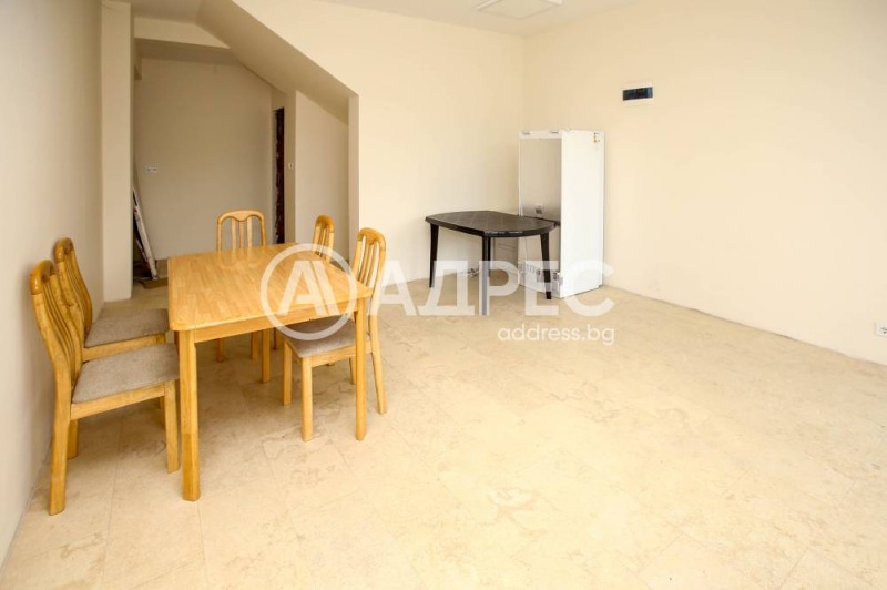 Продава ОФИС, гр. София, Център, снимка 2 - Офиси - 52505171