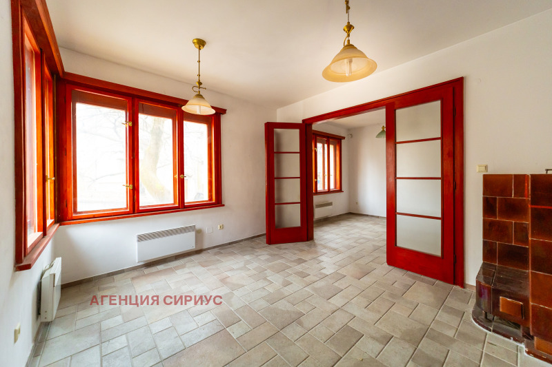 For Sale  House Sofia , Tsentar , 360 sq.m | 39807983 - image [4]