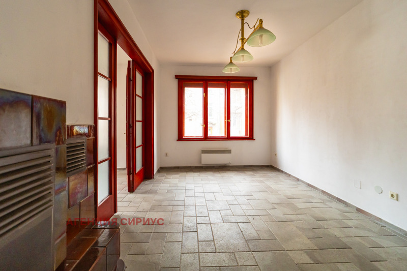 For Sale  House Sofia , Tsentar , 360 sq.m | 39807983 - image [8]