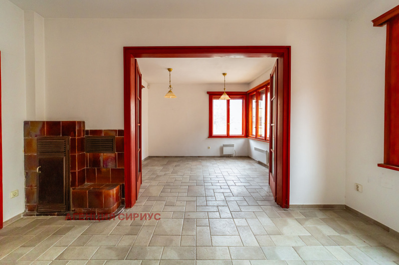 For Sale  House Sofia , Tsentar , 360 sq.m | 39807983 - image [7]