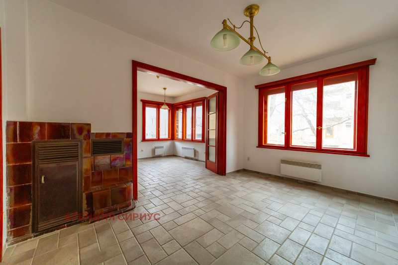 For Sale  House Sofia , Tsentar , 360 sq.m | 39807983 - image [6]