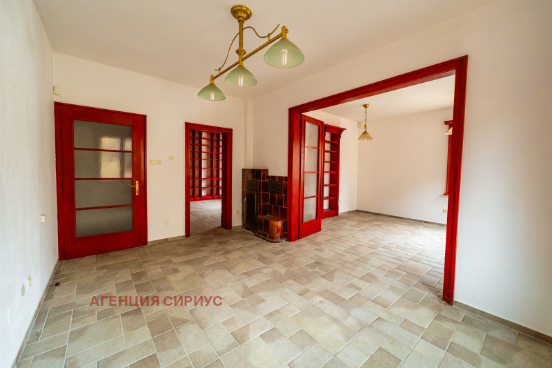 For Sale  House Sofia , Tsentar , 360 sq.m | 39807983 - image [3]