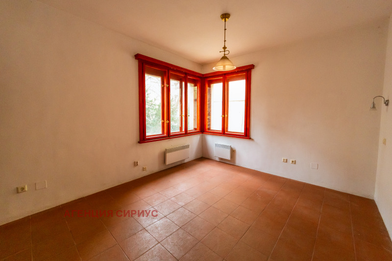 Til salgs  Hus Sofia , Tsentar , 360 kvm | 39807983 - bilde [10]