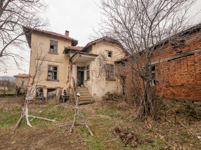 Продава  Къща област Ловеч , с. Старо село , 200 кв.м | 10799936 - изображение [5]