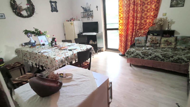 Продава КЪЩА, с. Церовец, област Русе, снимка 5 - Къщи - 52409807