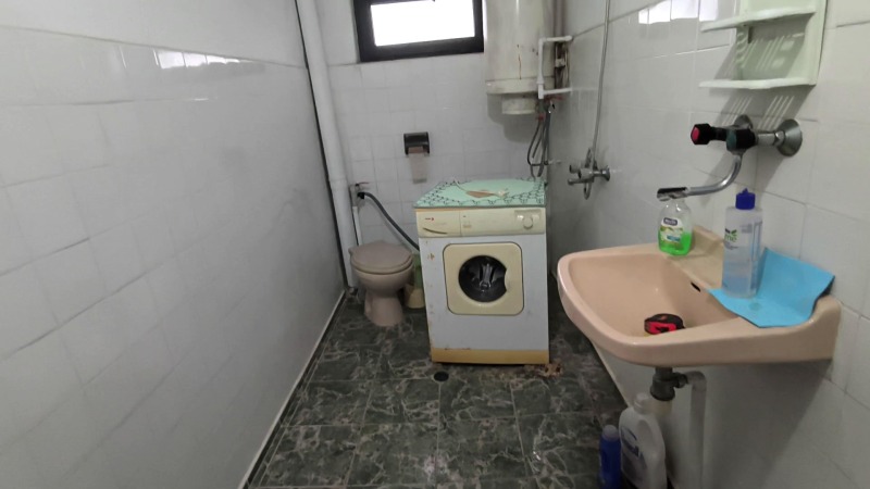 Продава КЪЩА, с. Церовец, област Русе, снимка 6 - Къщи - 52409807