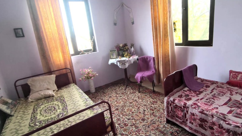 Продава КЪЩА, с. Церовец, област Русе, снимка 10 - Къщи - 52409807