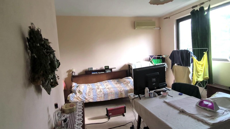 Продава КЪЩА, с. Церовец, област Русе, снимка 9 - Къщи - 52409807