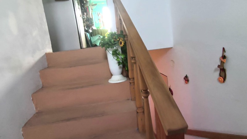 Продава КЪЩА, с. Церовец, област Русе, снимка 12 - Къщи - 52409807