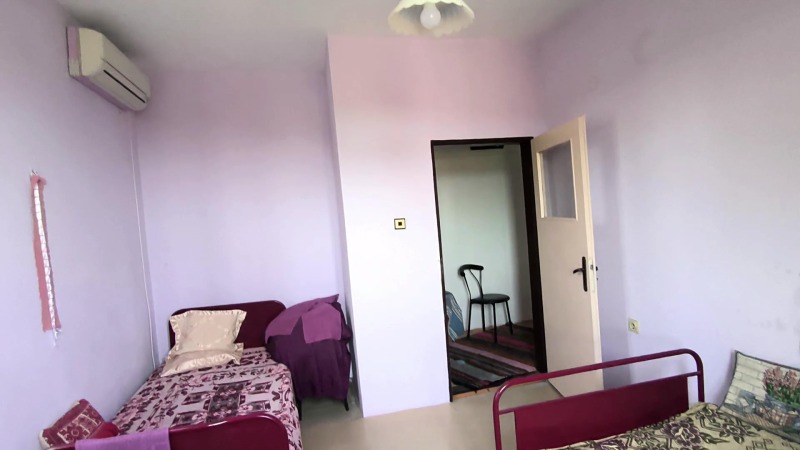 Продава КЪЩА, с. Церовец, област Русе, снимка 11 - Къщи - 52409807