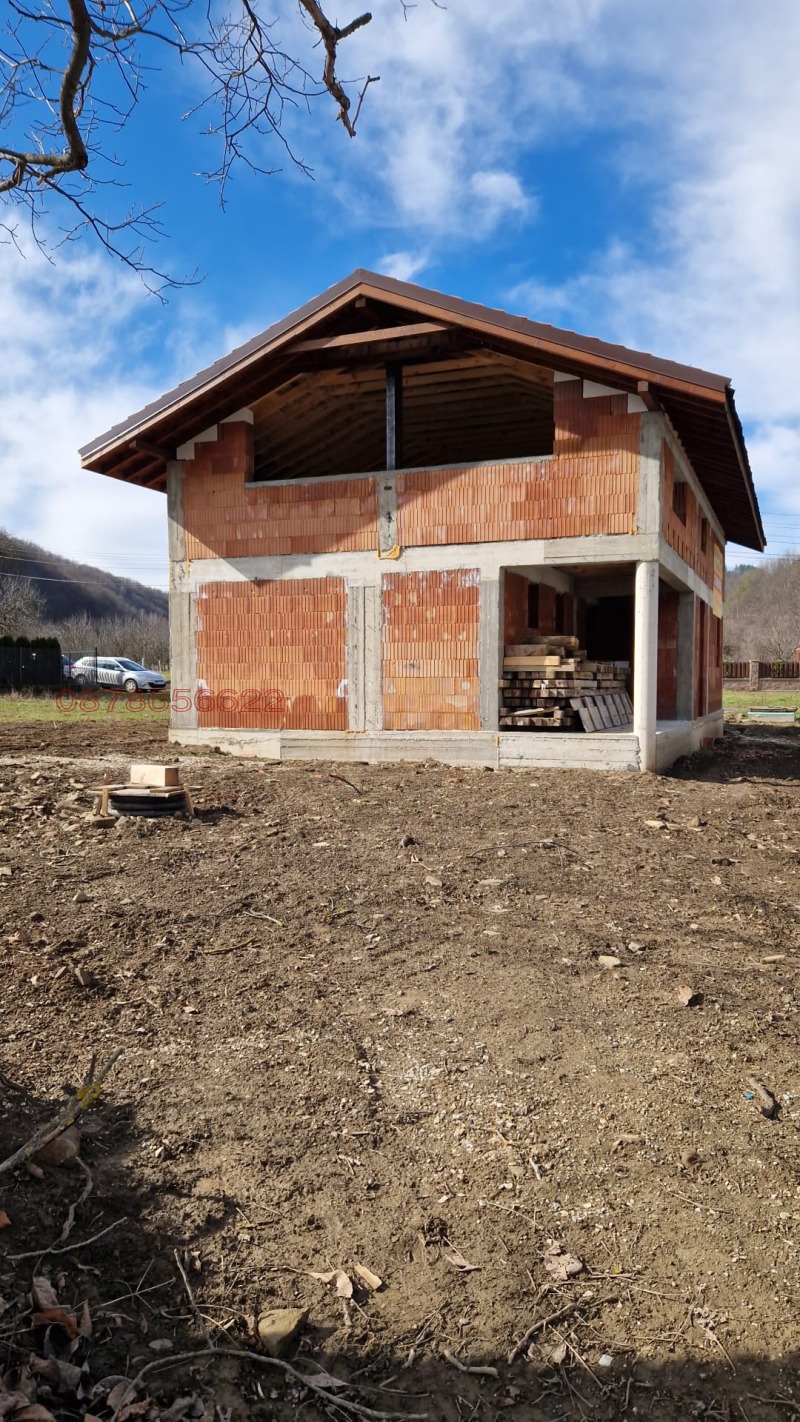 Продава КЪЩА, с. Бели Осъм, област Ловеч, снимка 9 - Къщи - 53474792