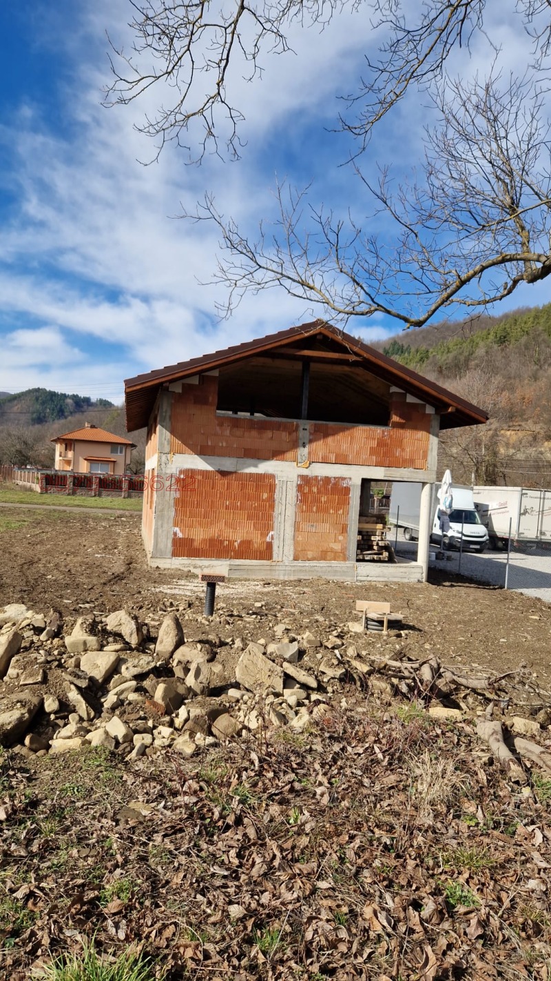 Продава КЪЩА, с. Бели Осъм, област Ловеч, снимка 10 - Къщи - 53474792