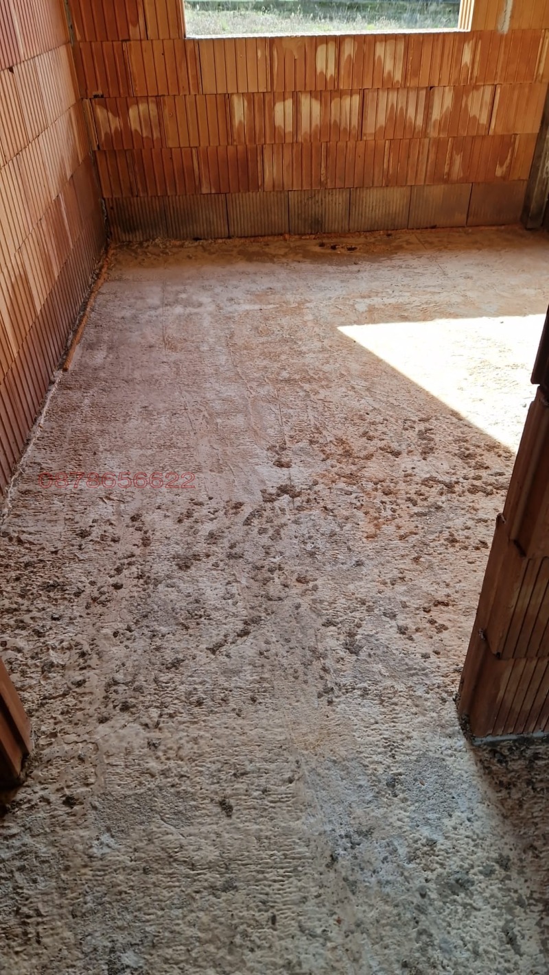 Продава КЪЩА, с. Бели Осъм, област Ловеч, снимка 6 - Къщи - 53474792