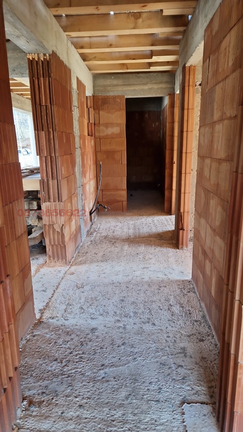 Продава КЪЩА, с. Бели Осъм, област Ловеч, снимка 5 - Къщи - 53474792