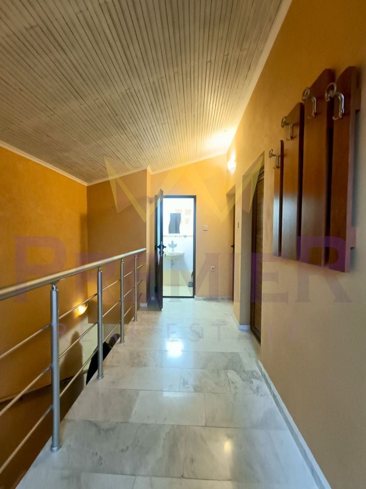 Продава КЪЩА, гр. Свети Влас, област Бургас, снимка 13 - Къщи - 53531187