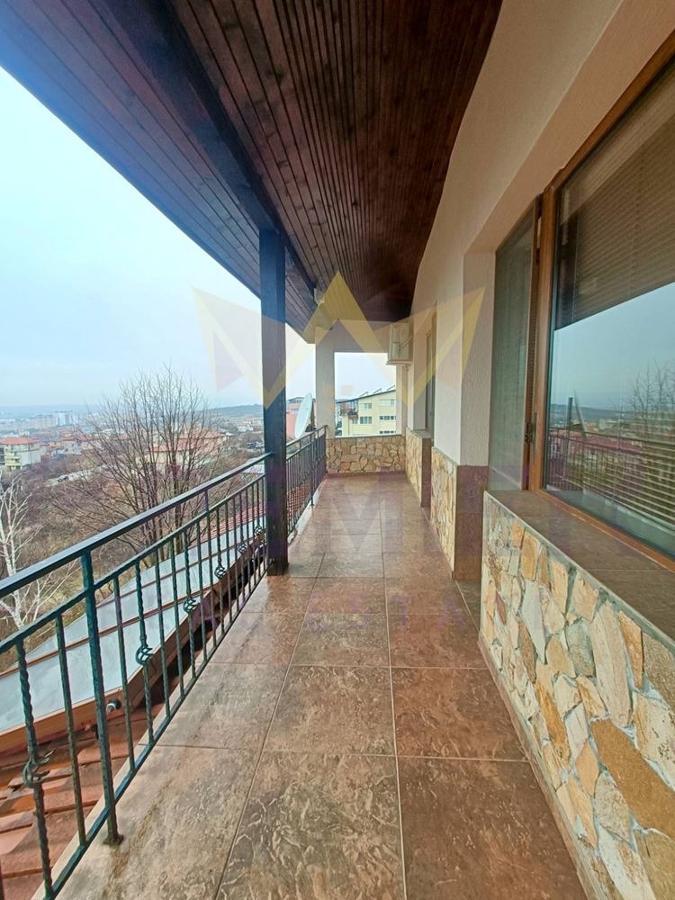 Продава КЪЩА, гр. Свети Влас, област Бургас, снимка 7 - Къщи - 53531187